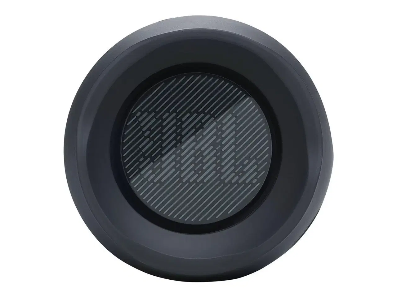 Billede 6 - Bluetooth-højttaler JBL Flip Essential 2 – sort