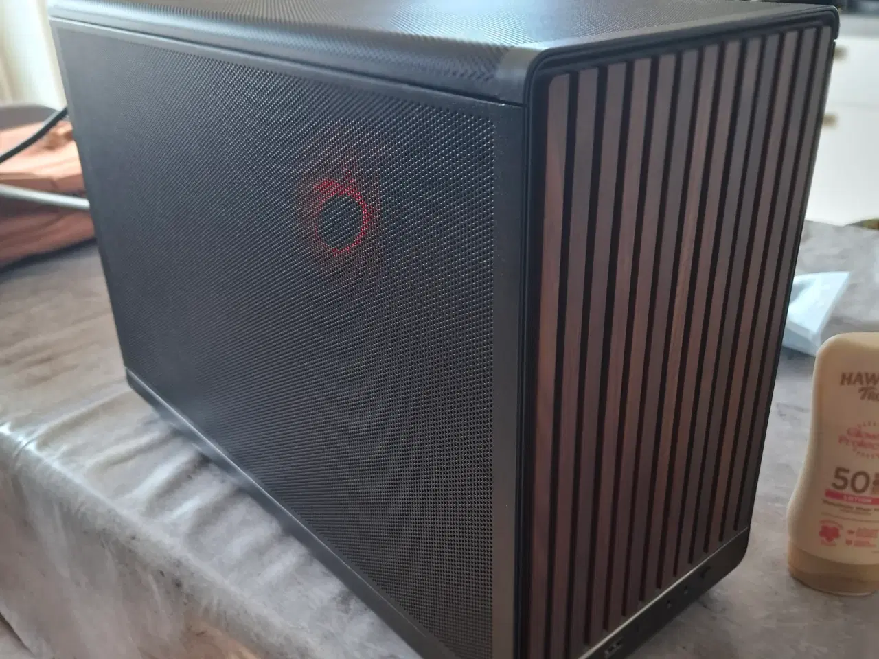 Billede 6 - Stærk gaming computer 
