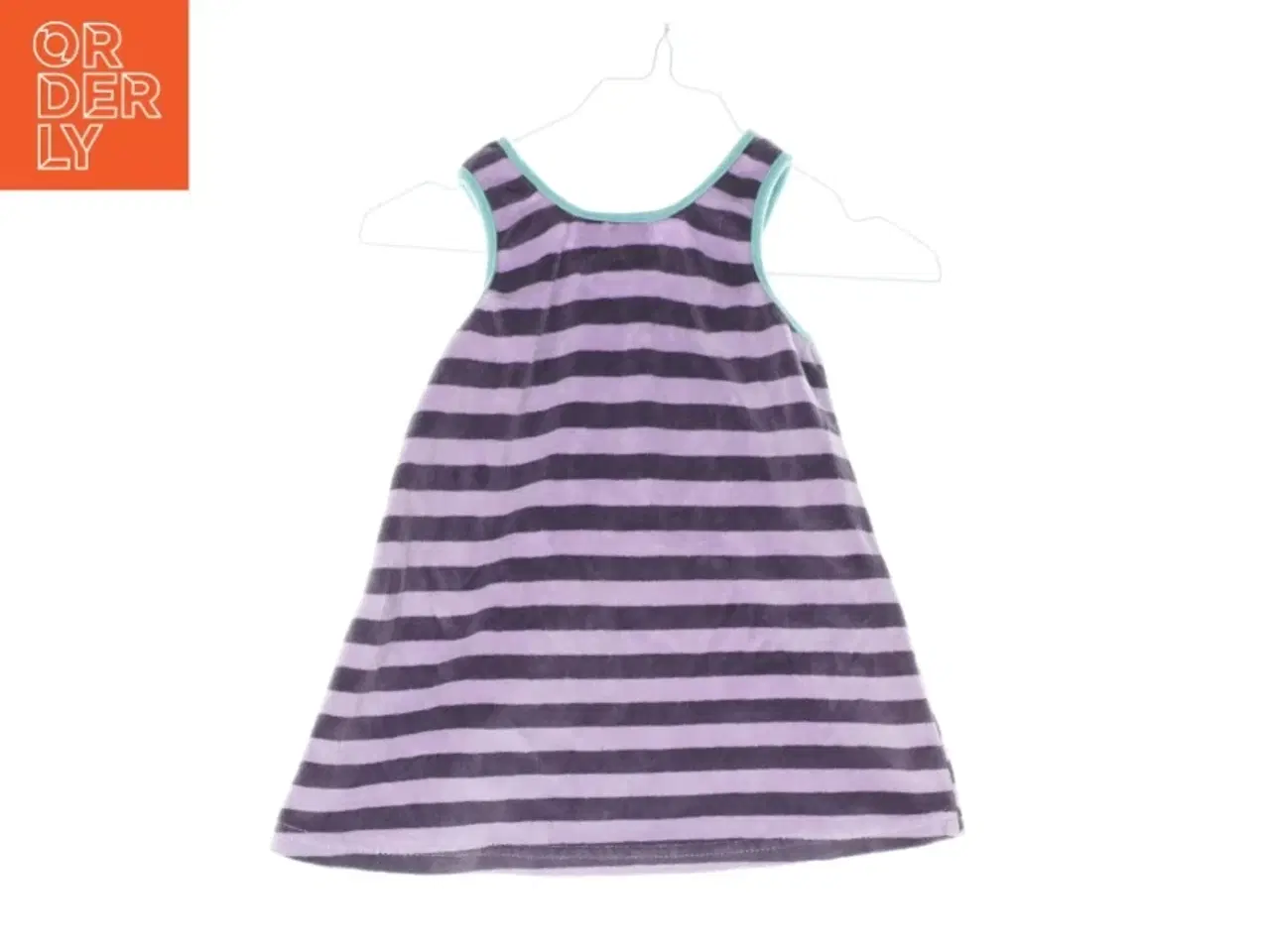 Billede 2 - Kjole fra Little One (str. 80 cm)