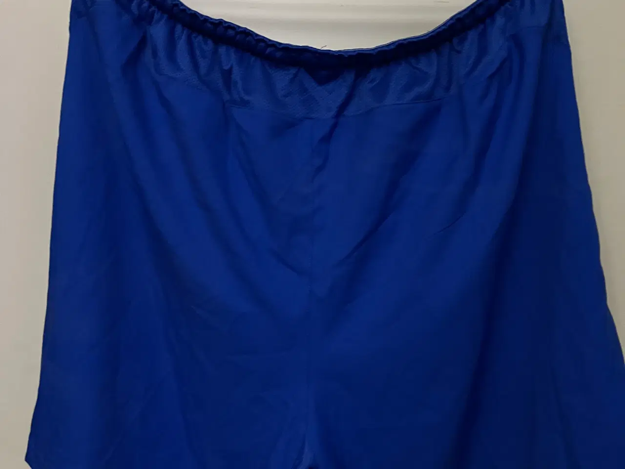 Billede 2 - Nike OB vintage shorts