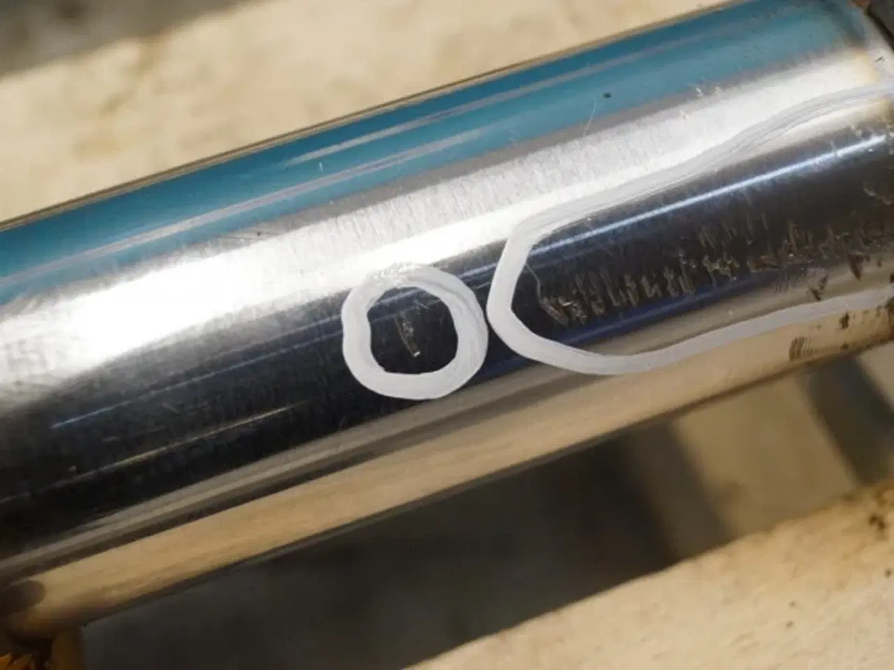 Billede 9 - Hydrema 906C Stabilisator 239461