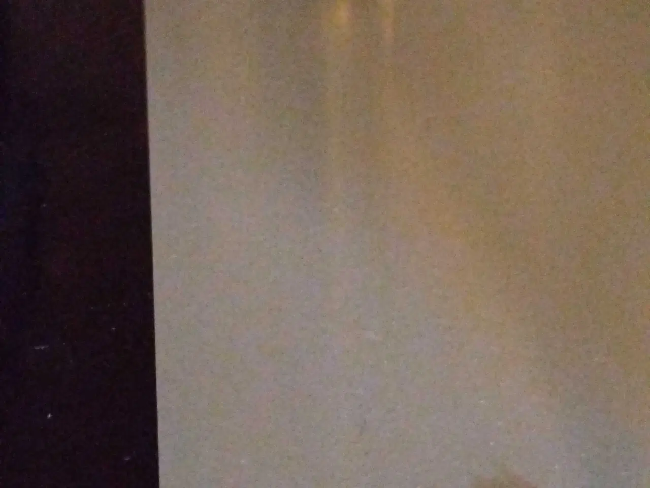 Billede 5 - Thorens td 160 mk2 til super mod 