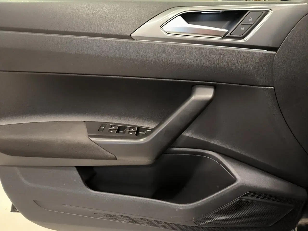 Billede 16 - VW Polo 1,6 TDi 95 Highline DSG