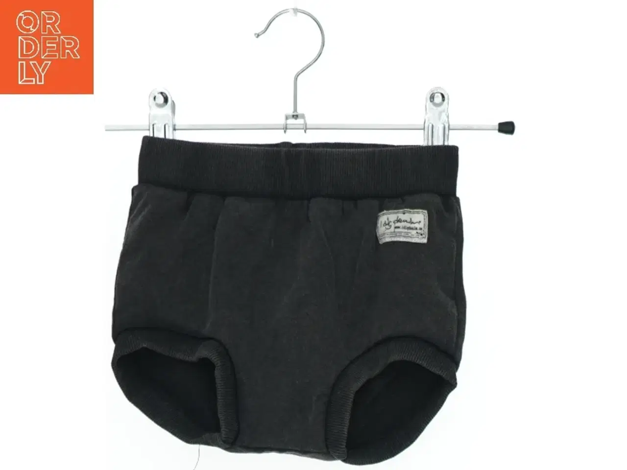 Billede 1 - Baby Bloomers fra Idigdenim (str. 74)