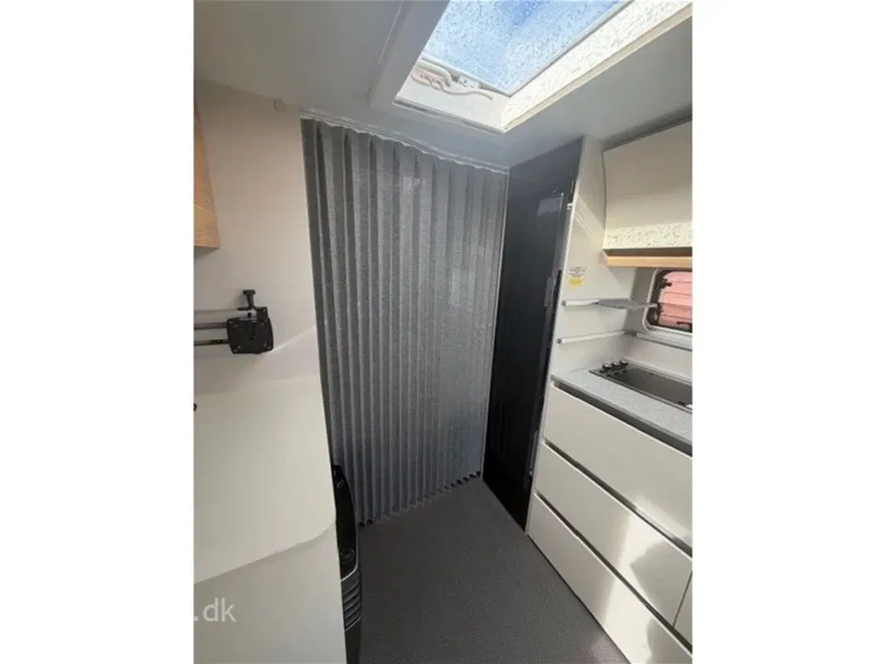 Billede 4 - 2024 - Adria Adora 572 UT   Står som ny