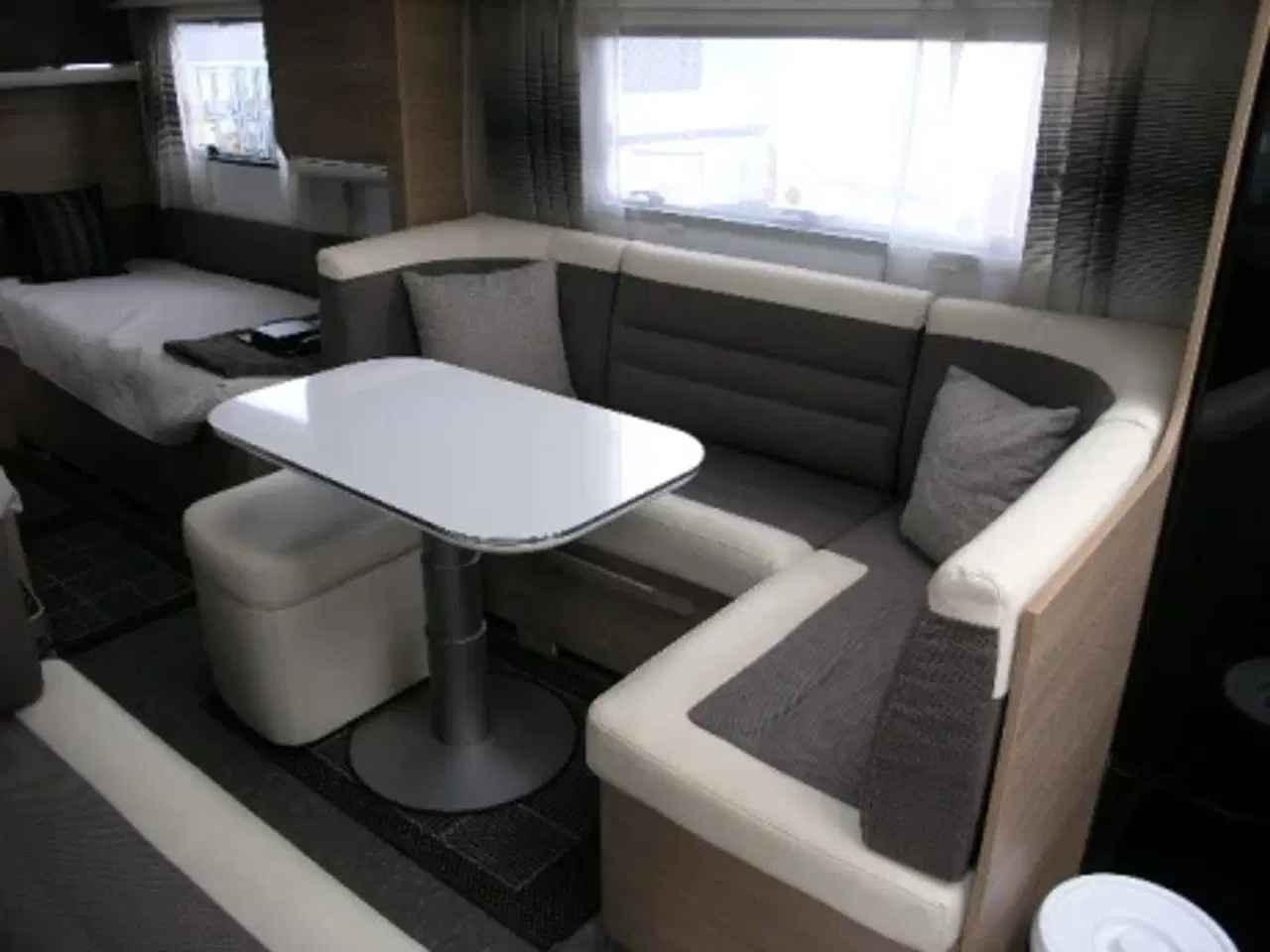 Billede 5 - Adria Adora 613 HT