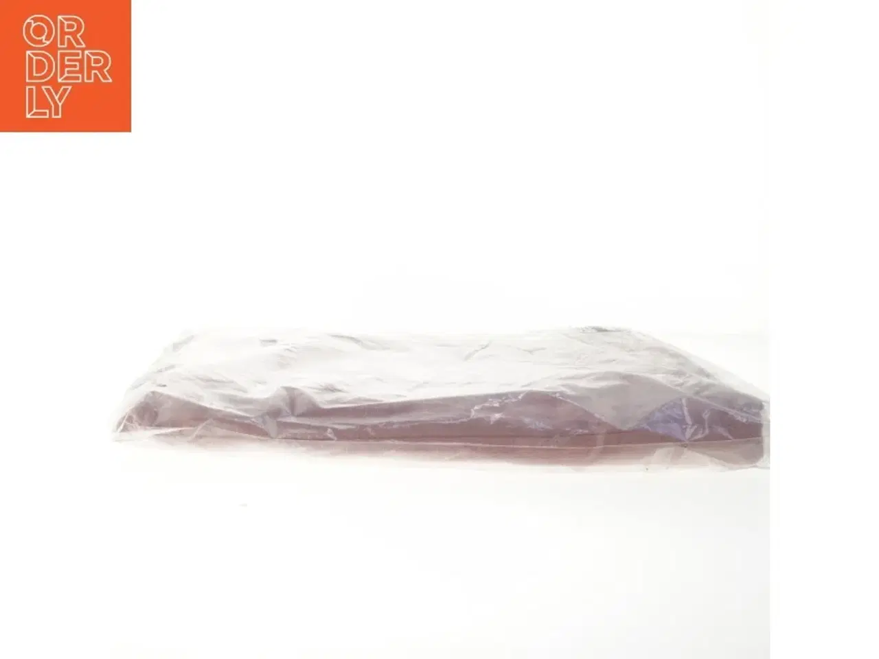 Billede 2 - Babydyne fra Filibabba (str. 34x36 cm)