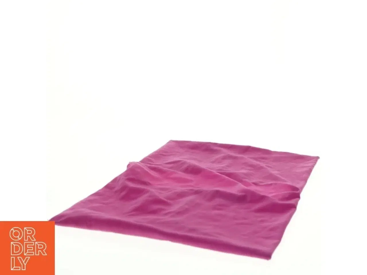 Billede 2 - Bogomslag (str. 33 x 23 cm)