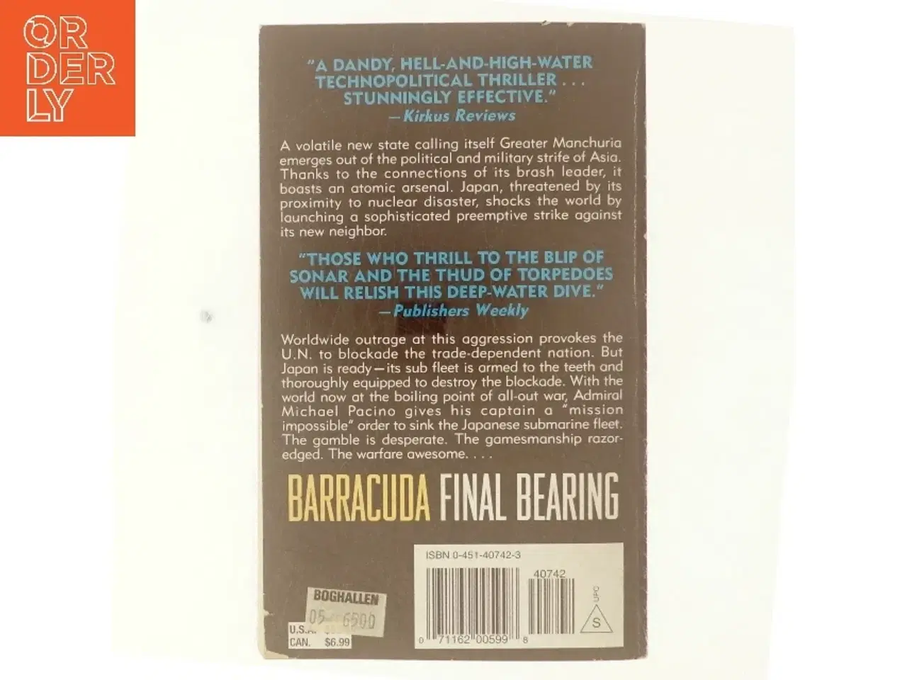 Billede 3 - Apache Strike