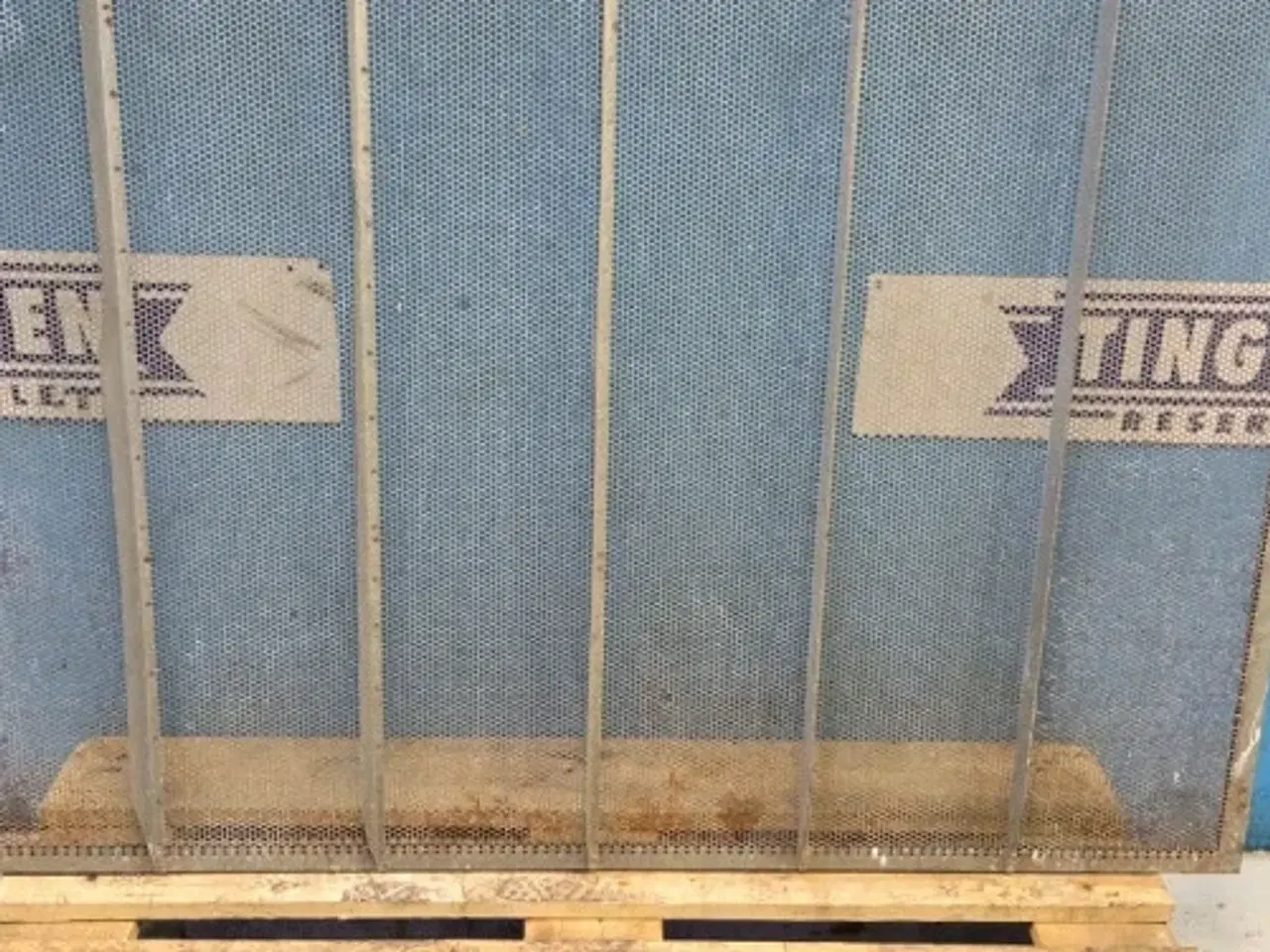 Billede 15 - Dronningborg D7500 Undersold Ø5  28750273 (1)