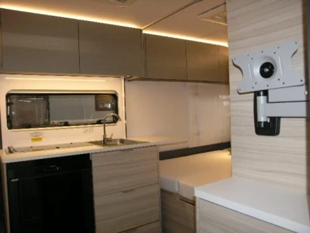 Billede 9 - Adria Altea 472 PU