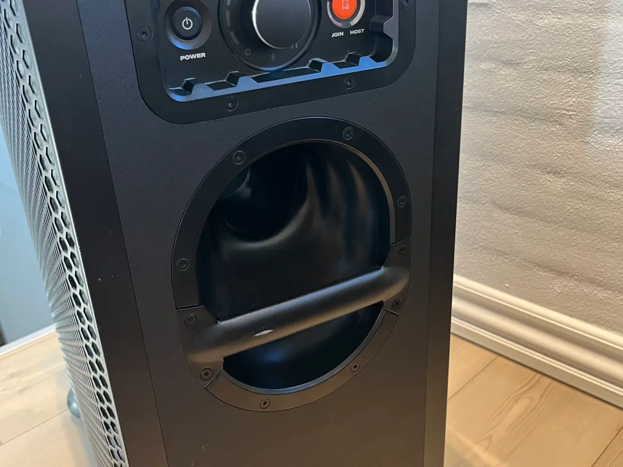 Billede 3 - SOUNDBOKS 3