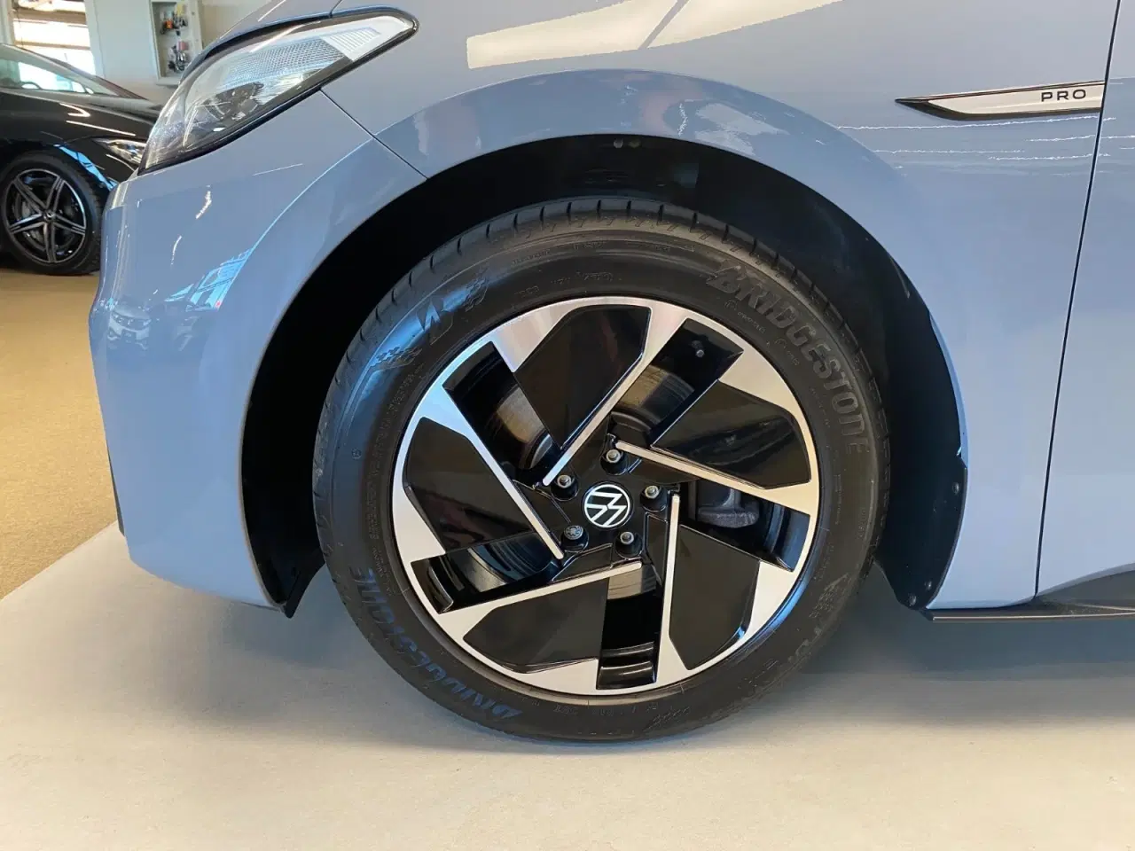 Billede 17 - VW ID.3 58 Pro Performance