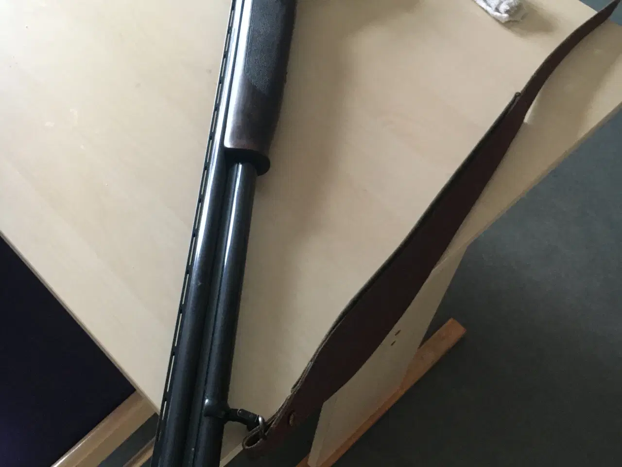 Billede 5 - Miroku MK 70 Game