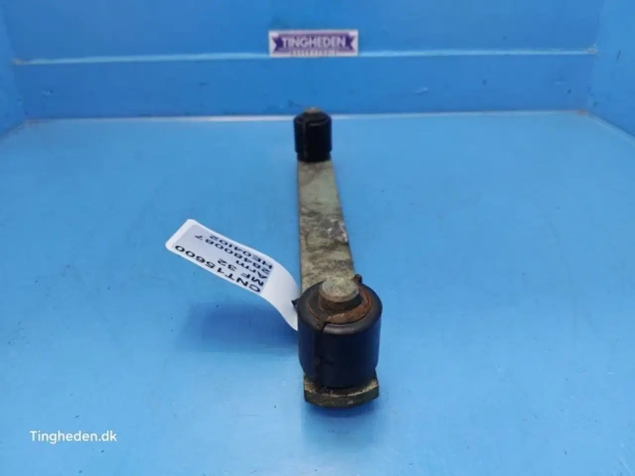 Billede 8 - Massey Ferguson 32 Arm 28480087