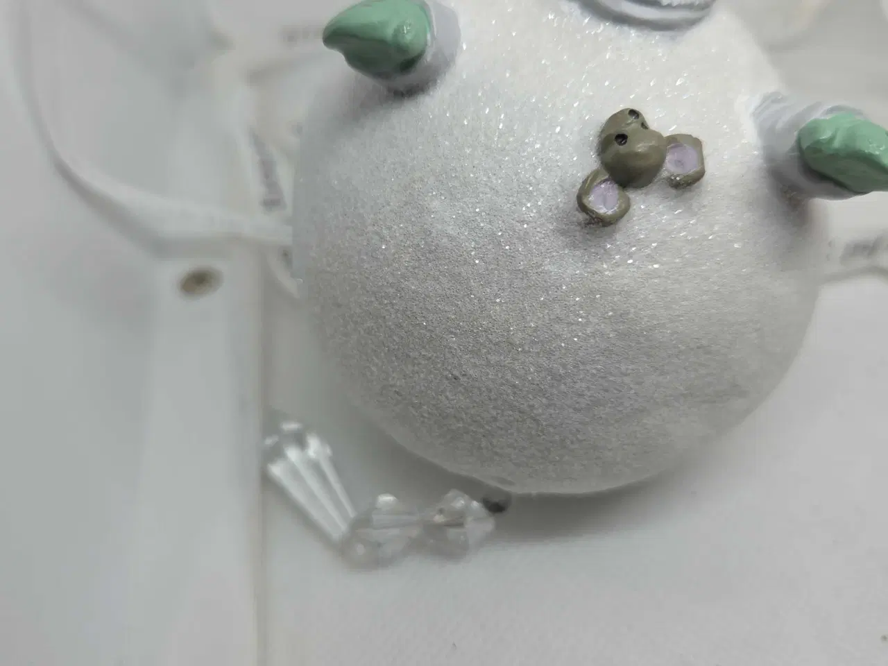 Billede 6 - Klarborg Juleophæng