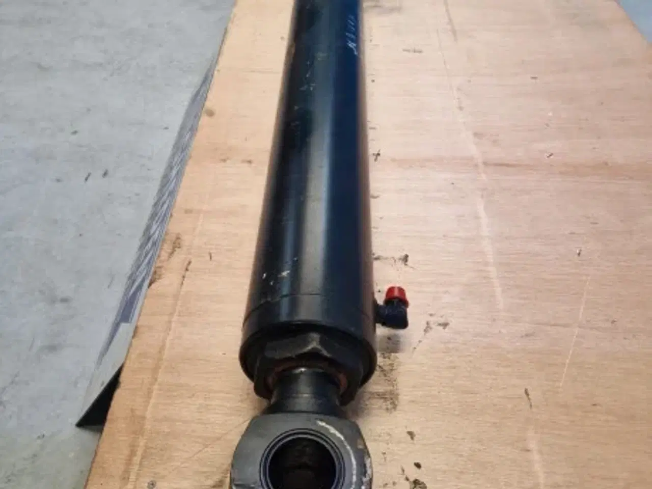 Billede 5 - JCB 4CX  Cylinder 561/60217 
