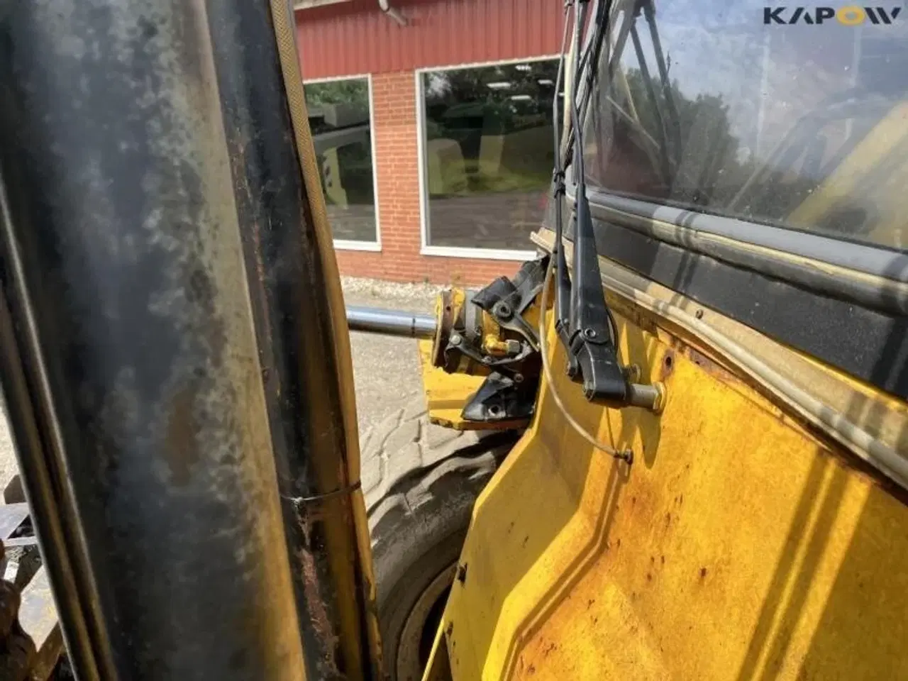 Billede 12 - Heden 5460