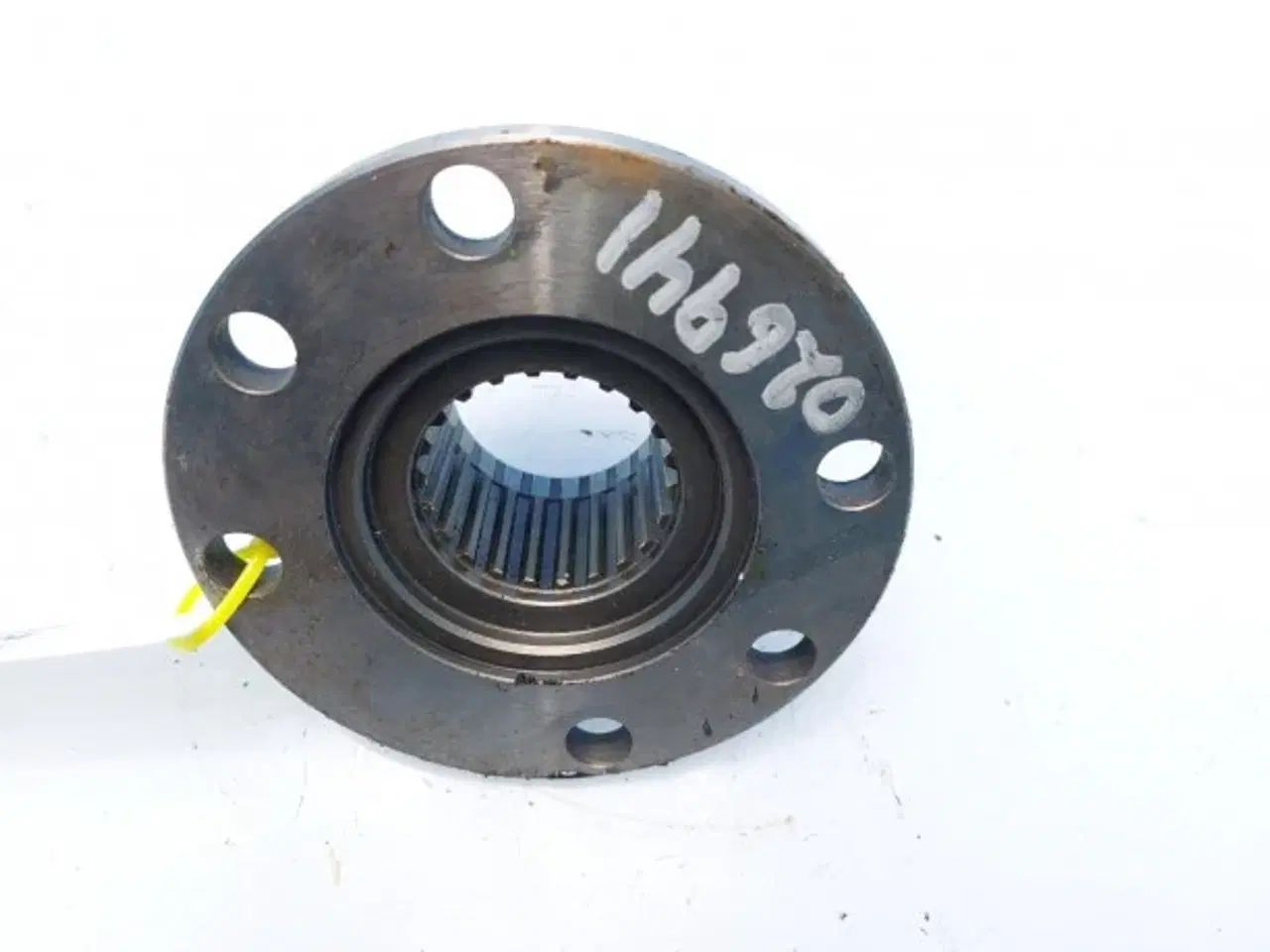 Billede 6 - Merlo P41.7 Flange 026941