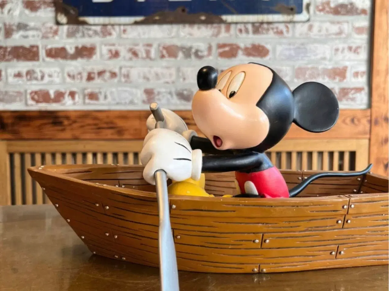 Billede 9 - Disney 