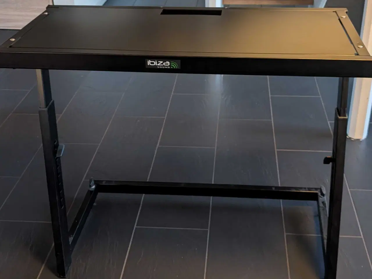 Billede 2 - Dj Stand