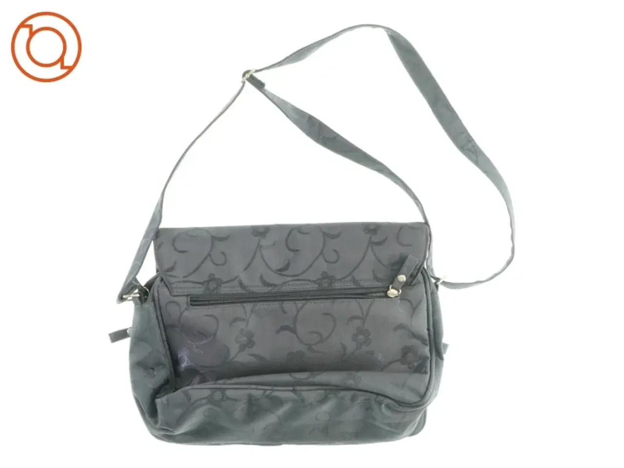 Billede 3 - Taske fra laurent