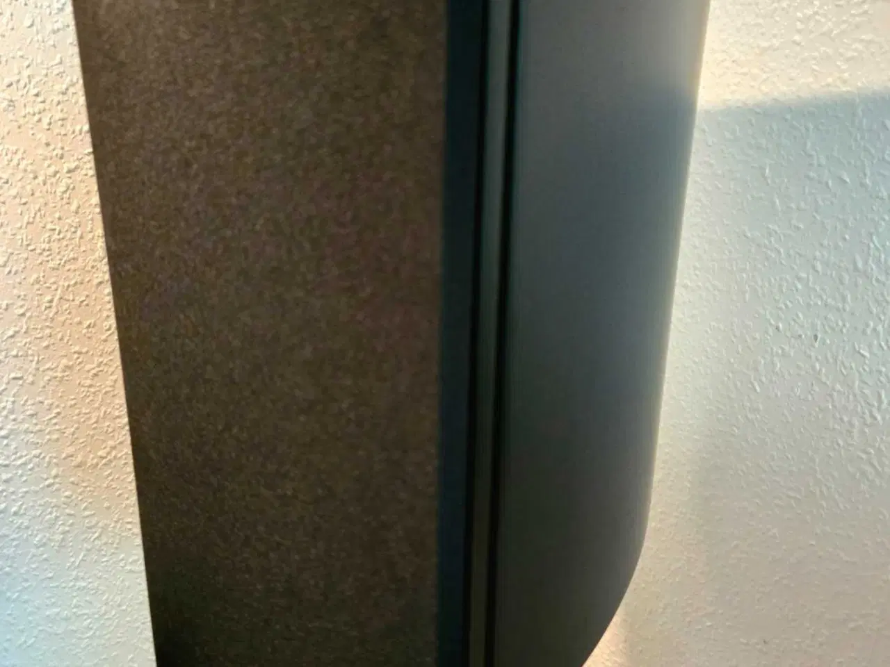 Billede 2 - SA Legend 5 passiv