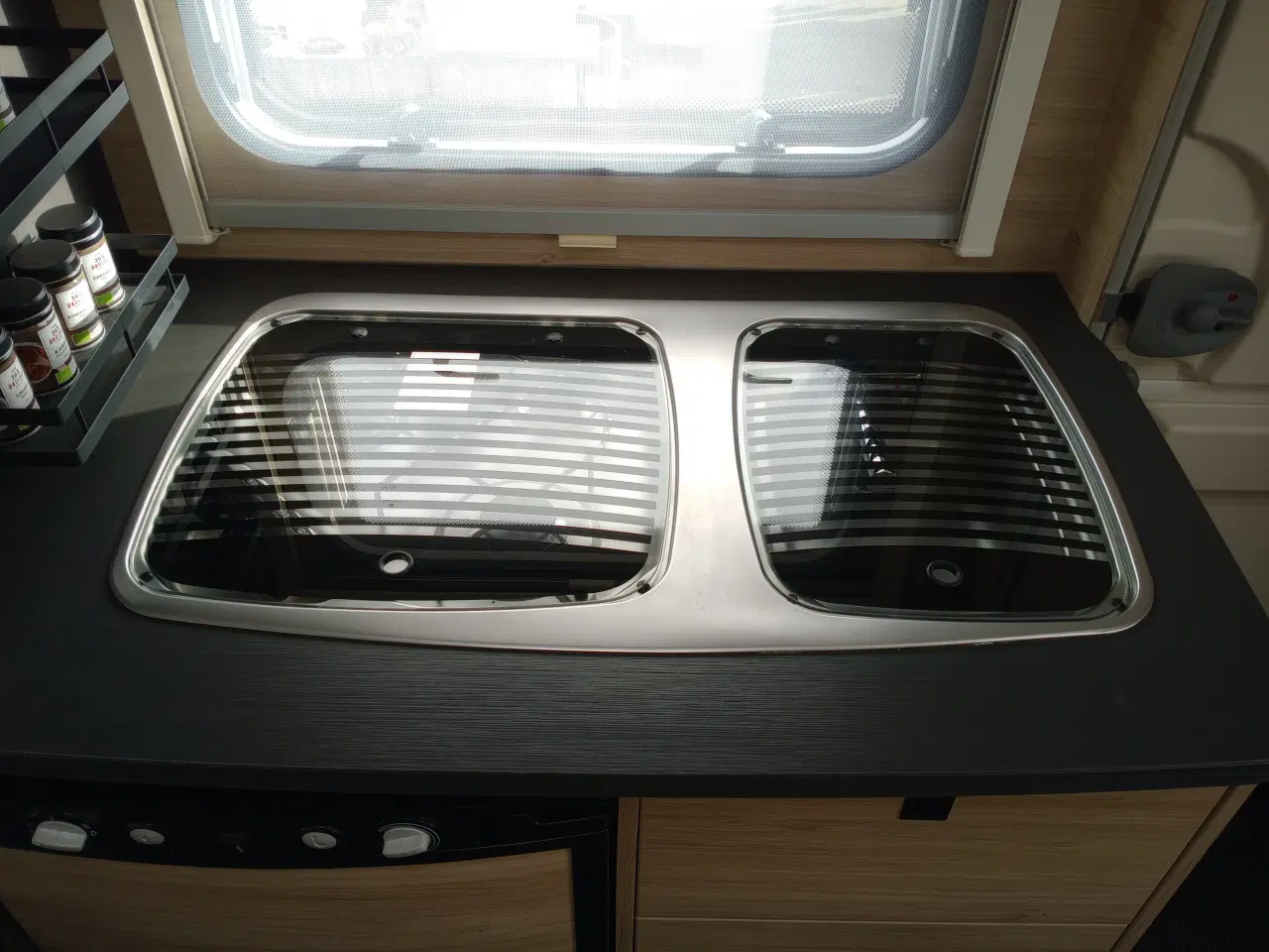 Billede 10 - SÆRDELES VELHOLDT!