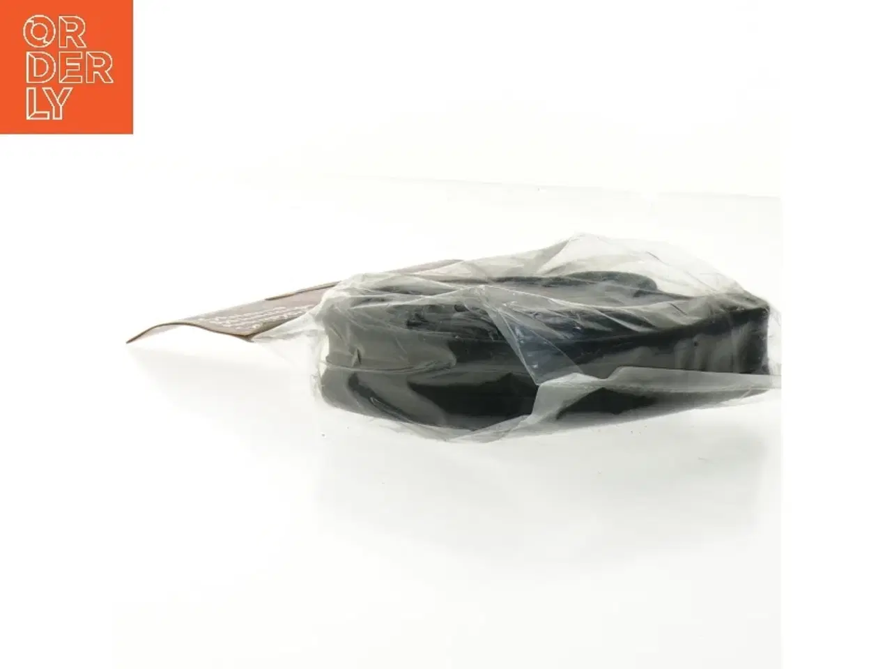 Billede 2 - Cykelslange (str. 700 x 25/32C)