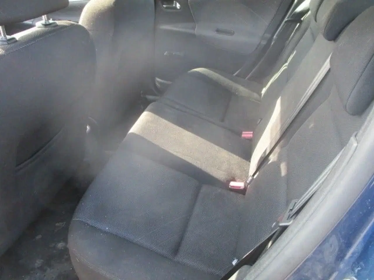 Billede 8 - Peugeot 207 1,6 S16