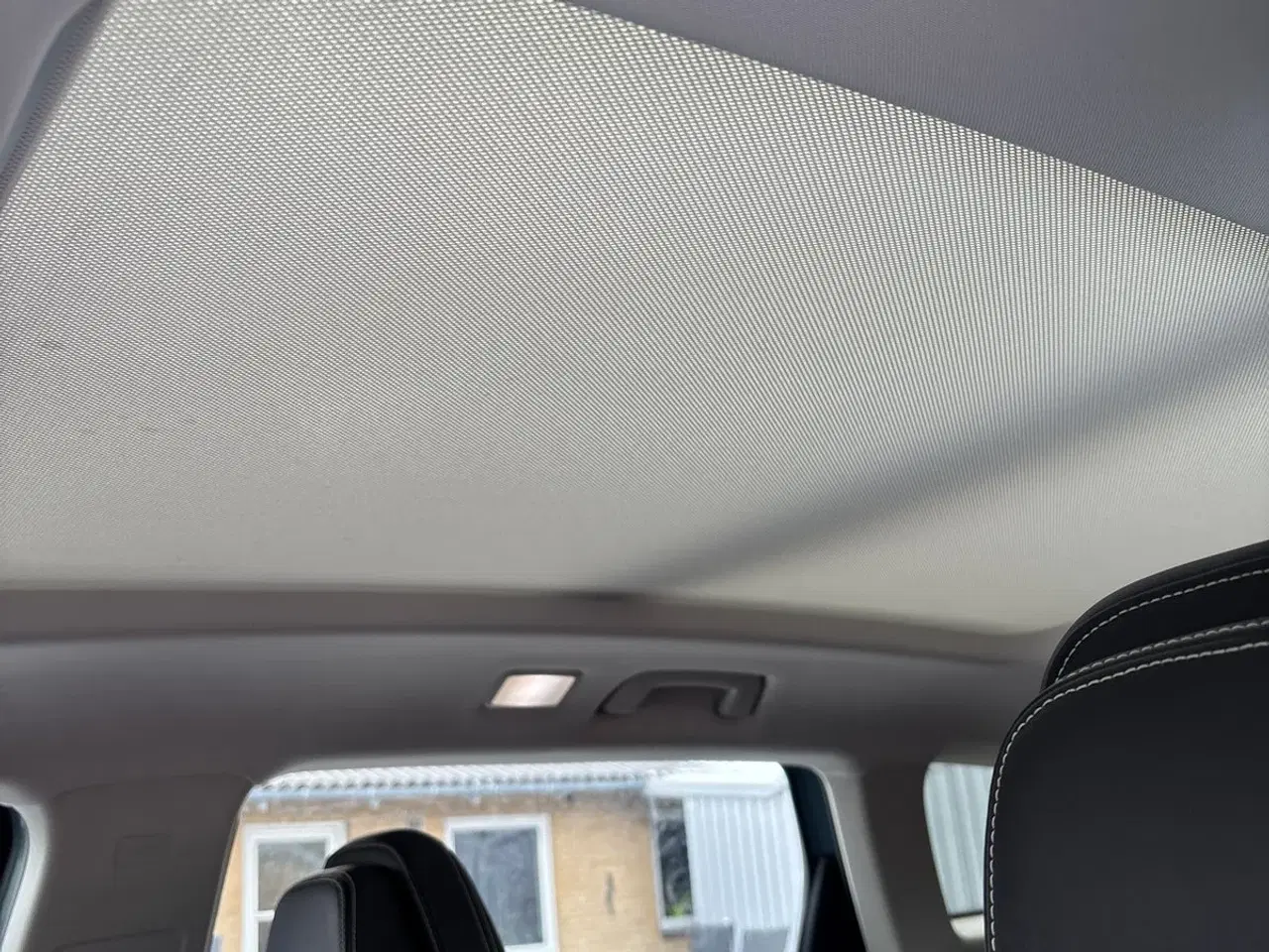 Billede 10 - Aiways U5  Limited