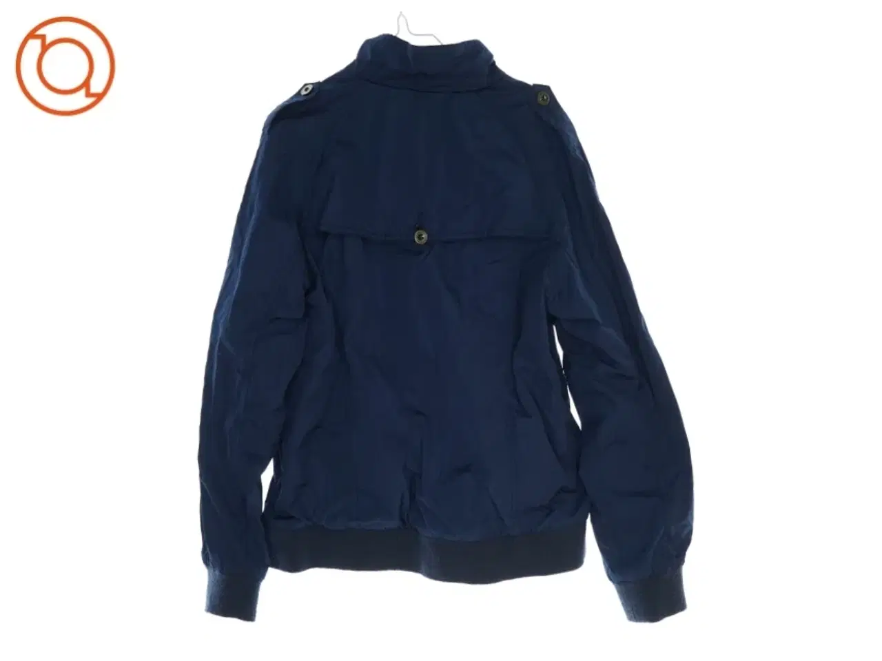 Billede 2 - Jakke fra Burberry (str. 12 år)