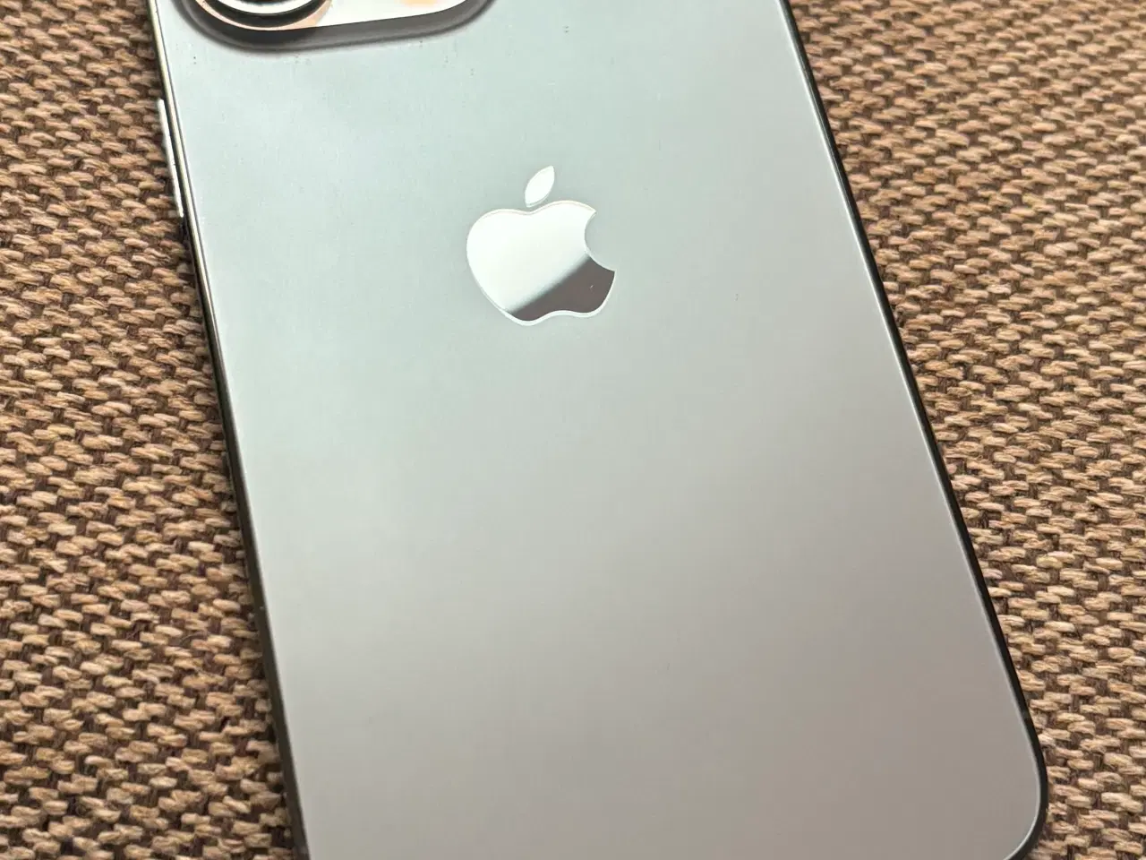 Billede 2 - iPhone 13 Pro 128GB