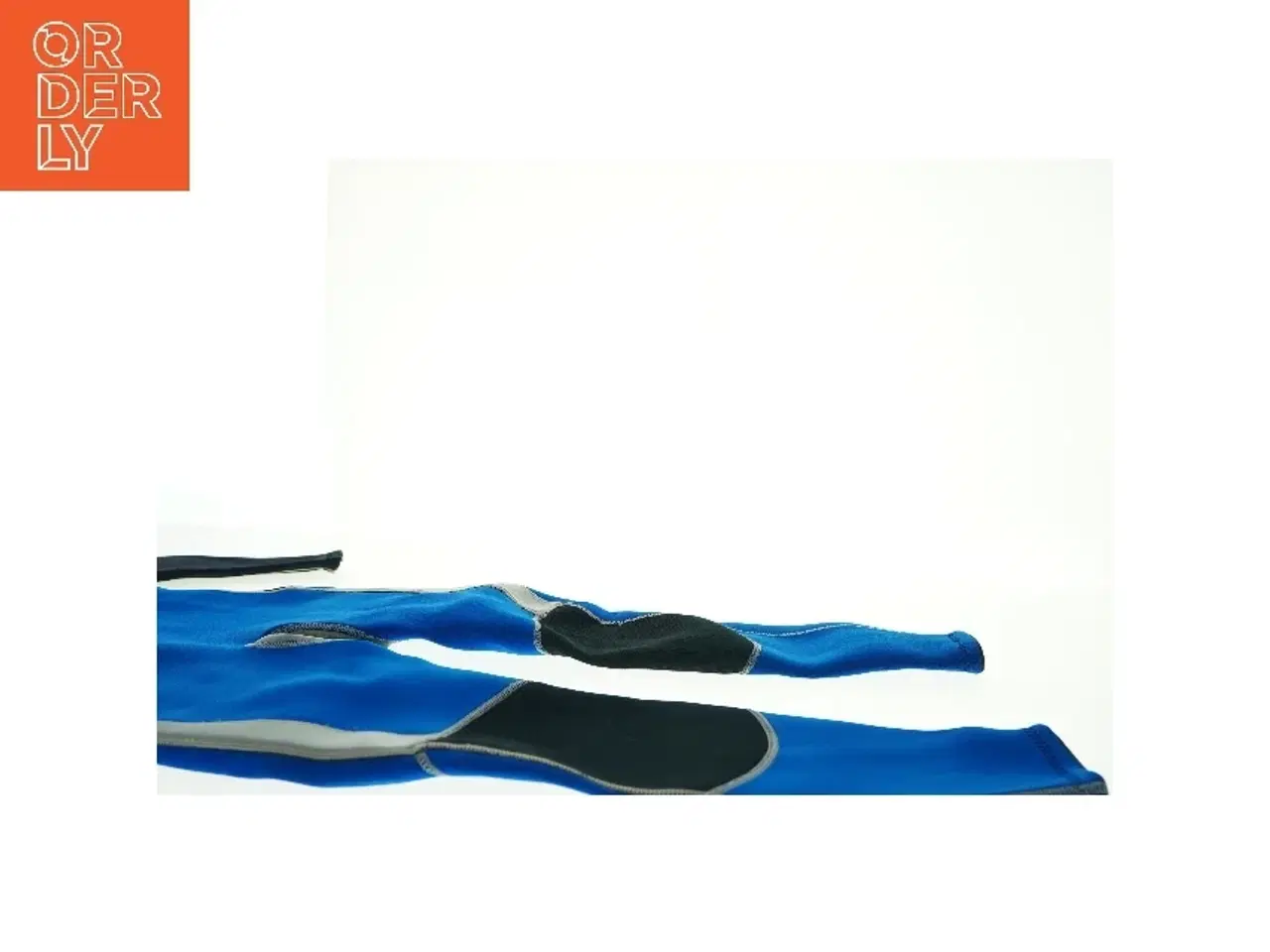 Billede 6 - Våddragt fra Waterhouse (str. S)