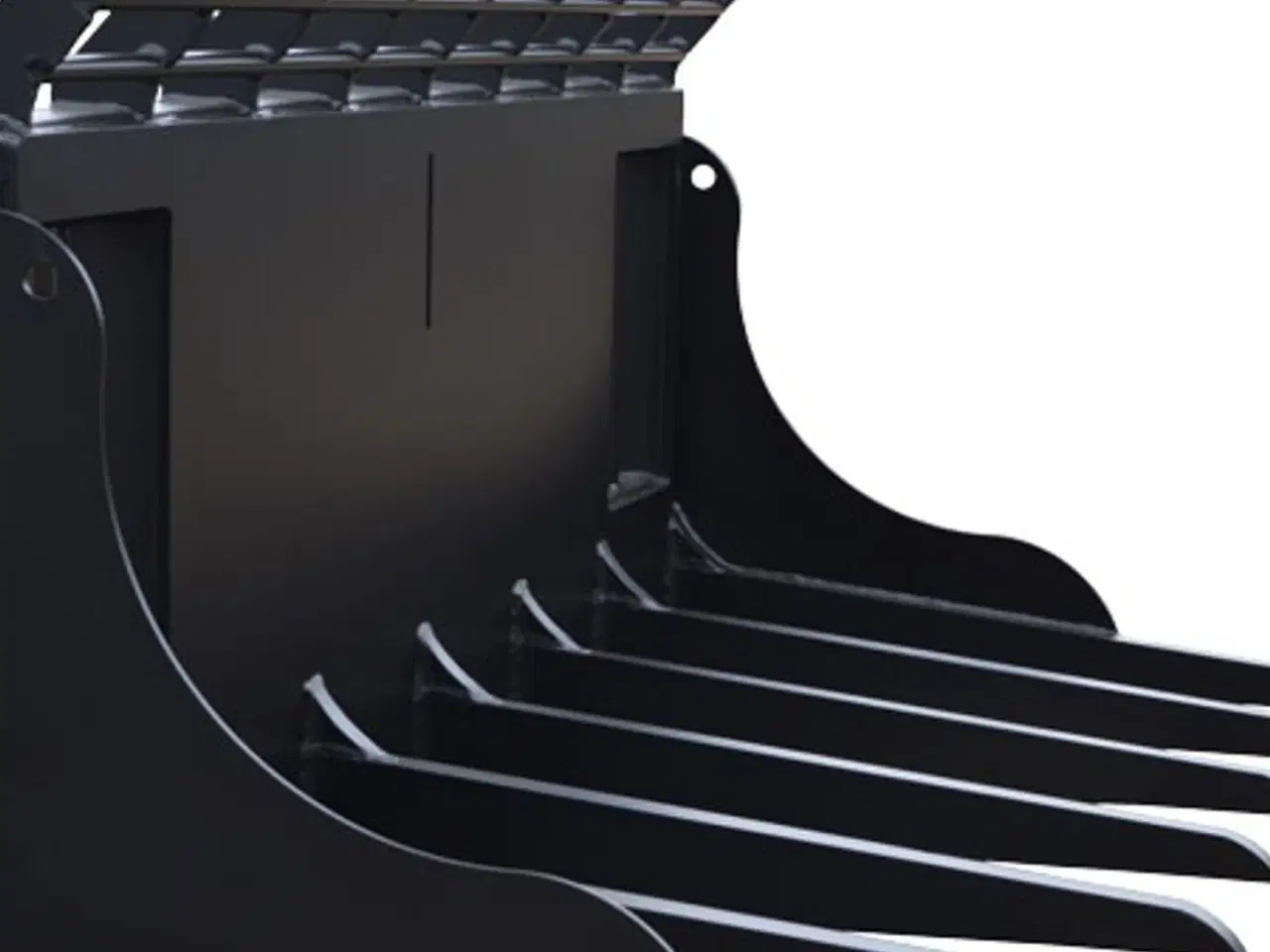 Billede 9 - JST GG redskaber