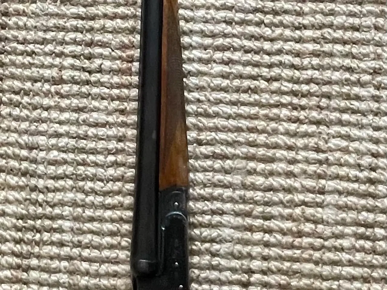 Billede 1 - Eibar Hercules 16/70 side by side