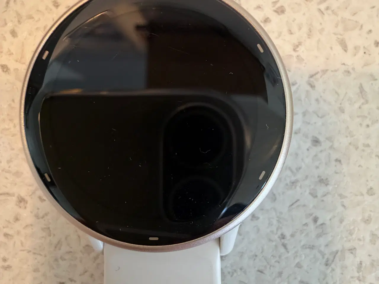 Billede 2 - Garmin - Vivoactive 5