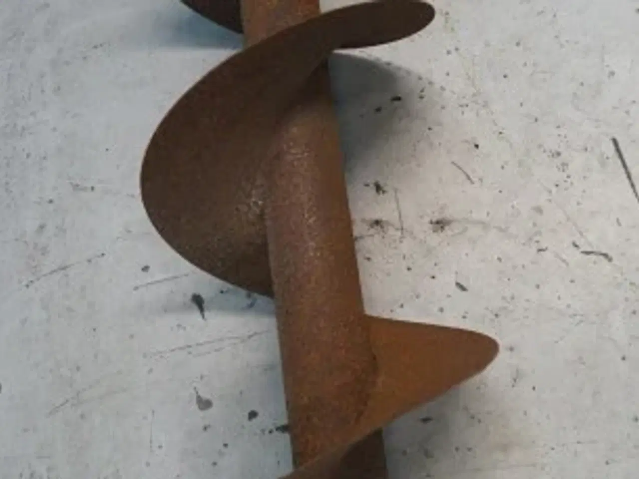 Billede 8 - Case 1460 Snegl 192845C2