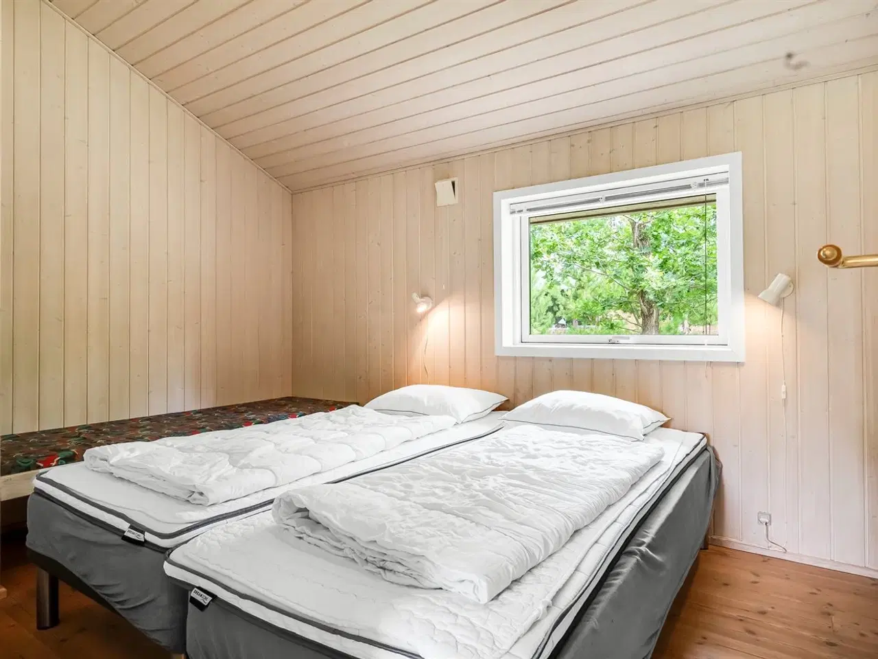 Billede 14 - Blåvand 5* Feriehus. Fri uge 32, 33!!!!