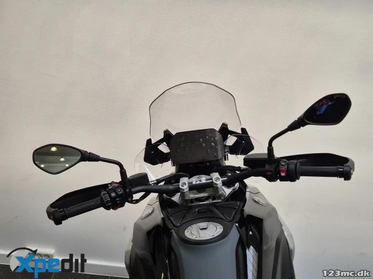 Billede 13 - BMW R 1300 GS