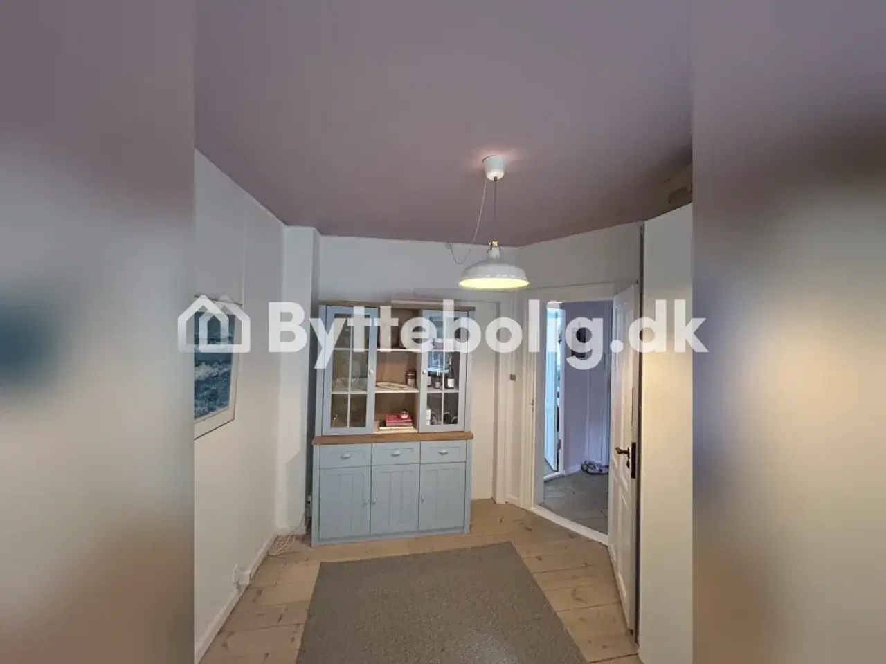 Billede 3 - Østerbro til Kbh