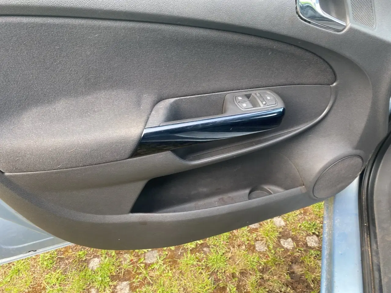 Billede 10 - Opel Corsa 1,3 CDTi 75 Enjoy