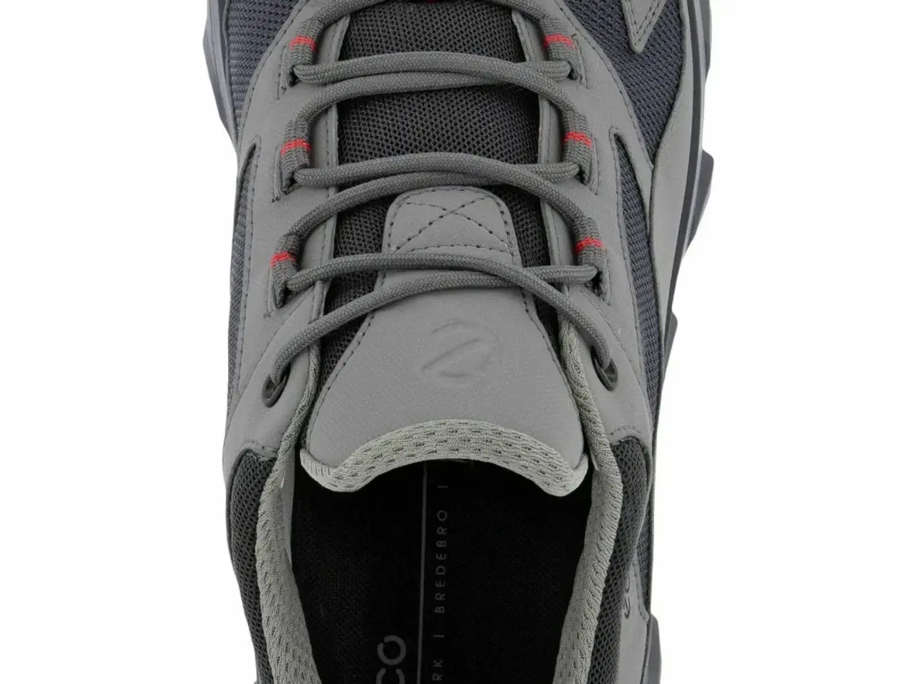 Billede 3 - NYE! ECCO MX LOW GTX
