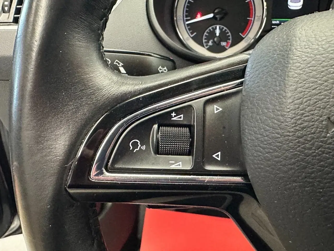 Billede 16 - Skoda Octavia 1,5 TSi 150 Style DSG