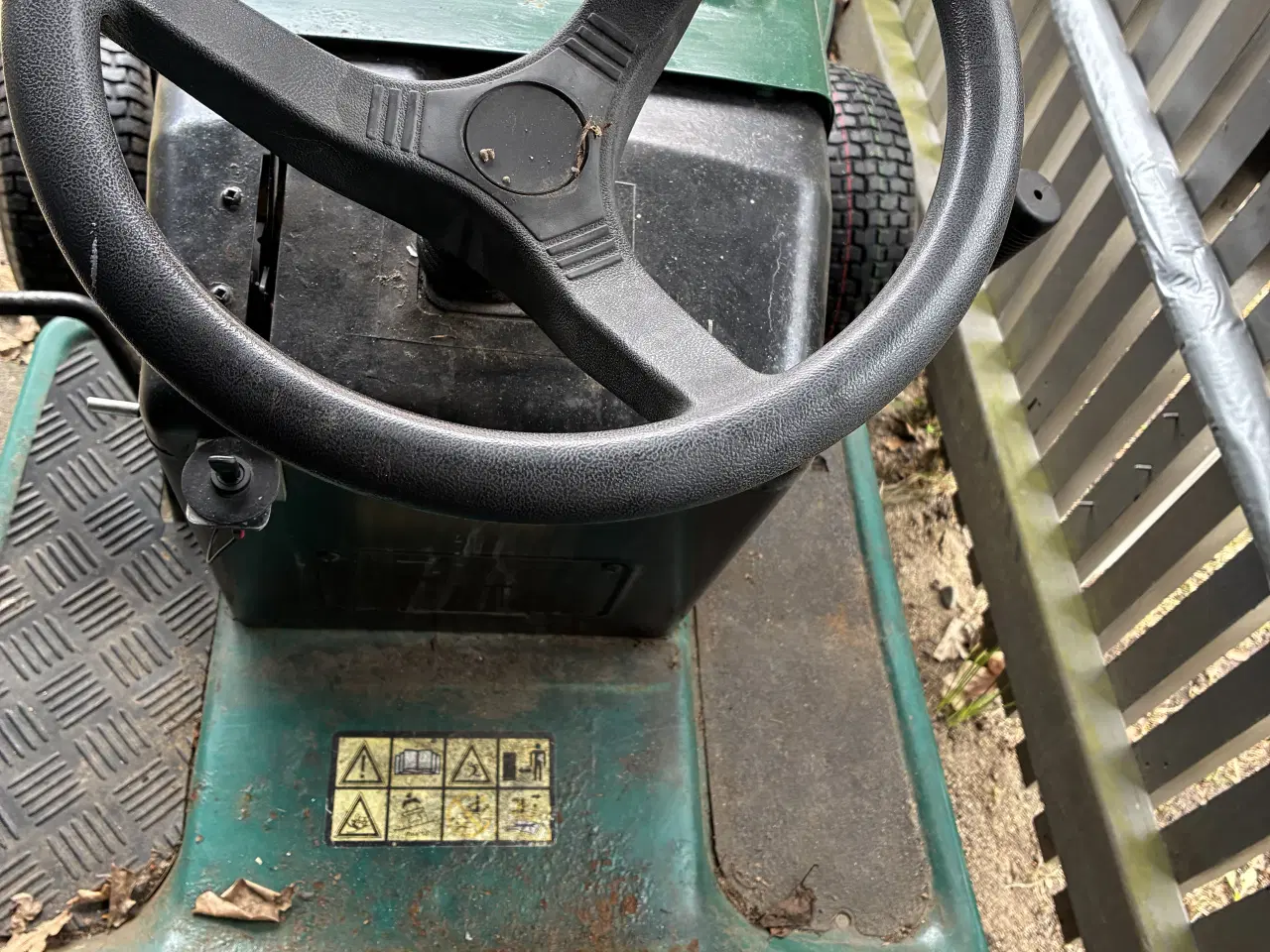 Billede 8 - Div. Maskiner