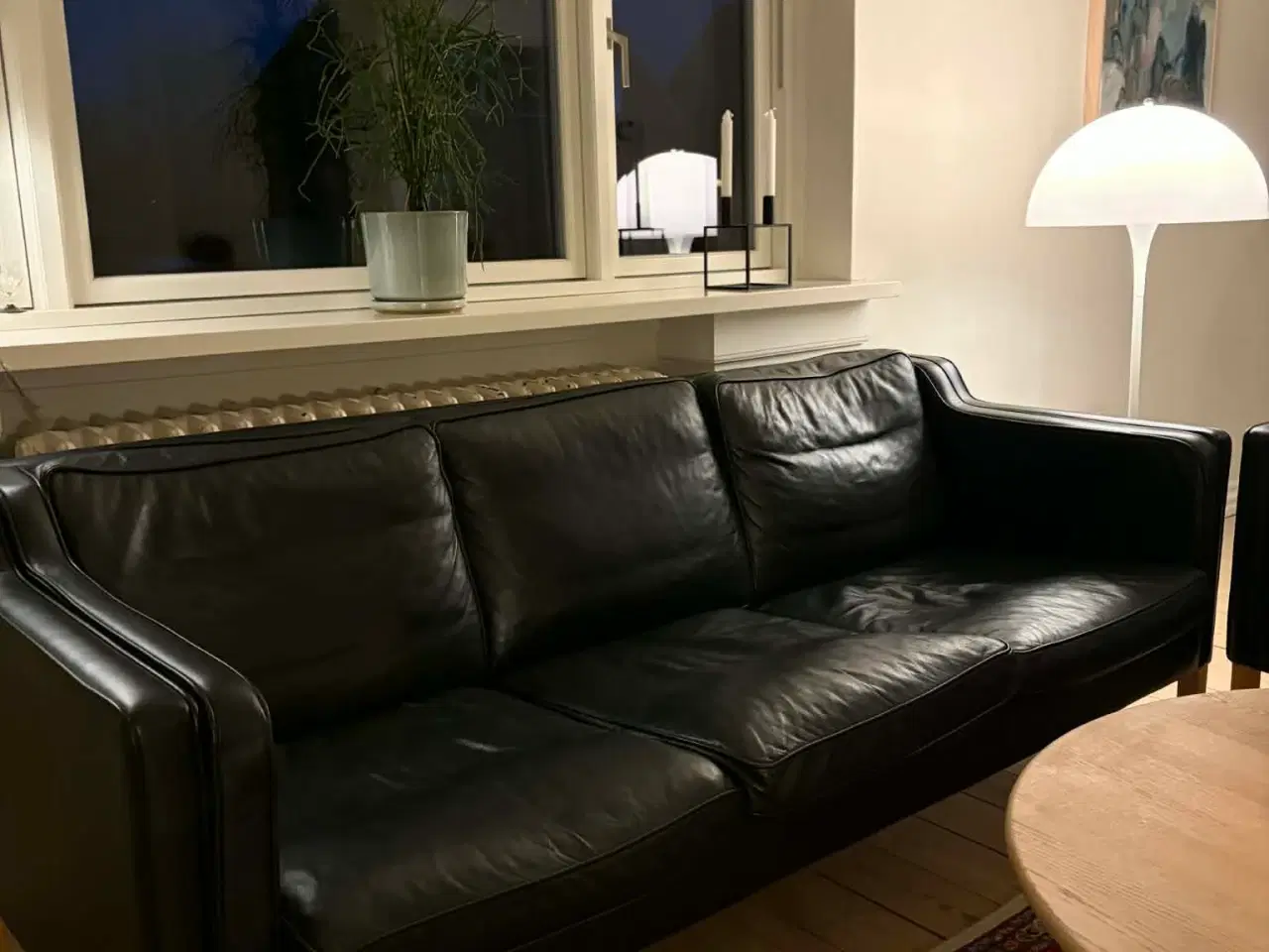 Billede 1 - Stouby, model Eva