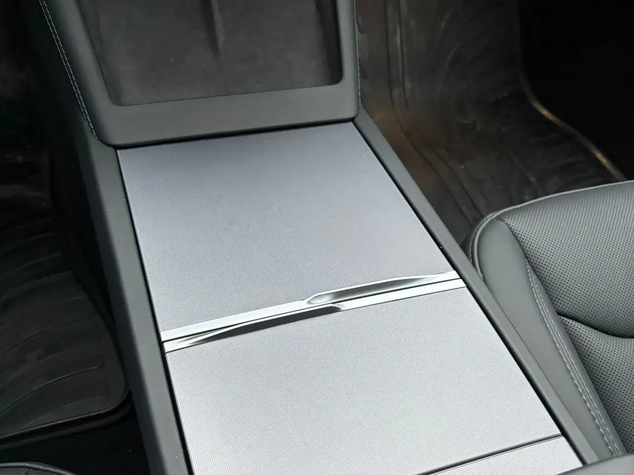 Billede 8 - Tesla Model 3 RWD