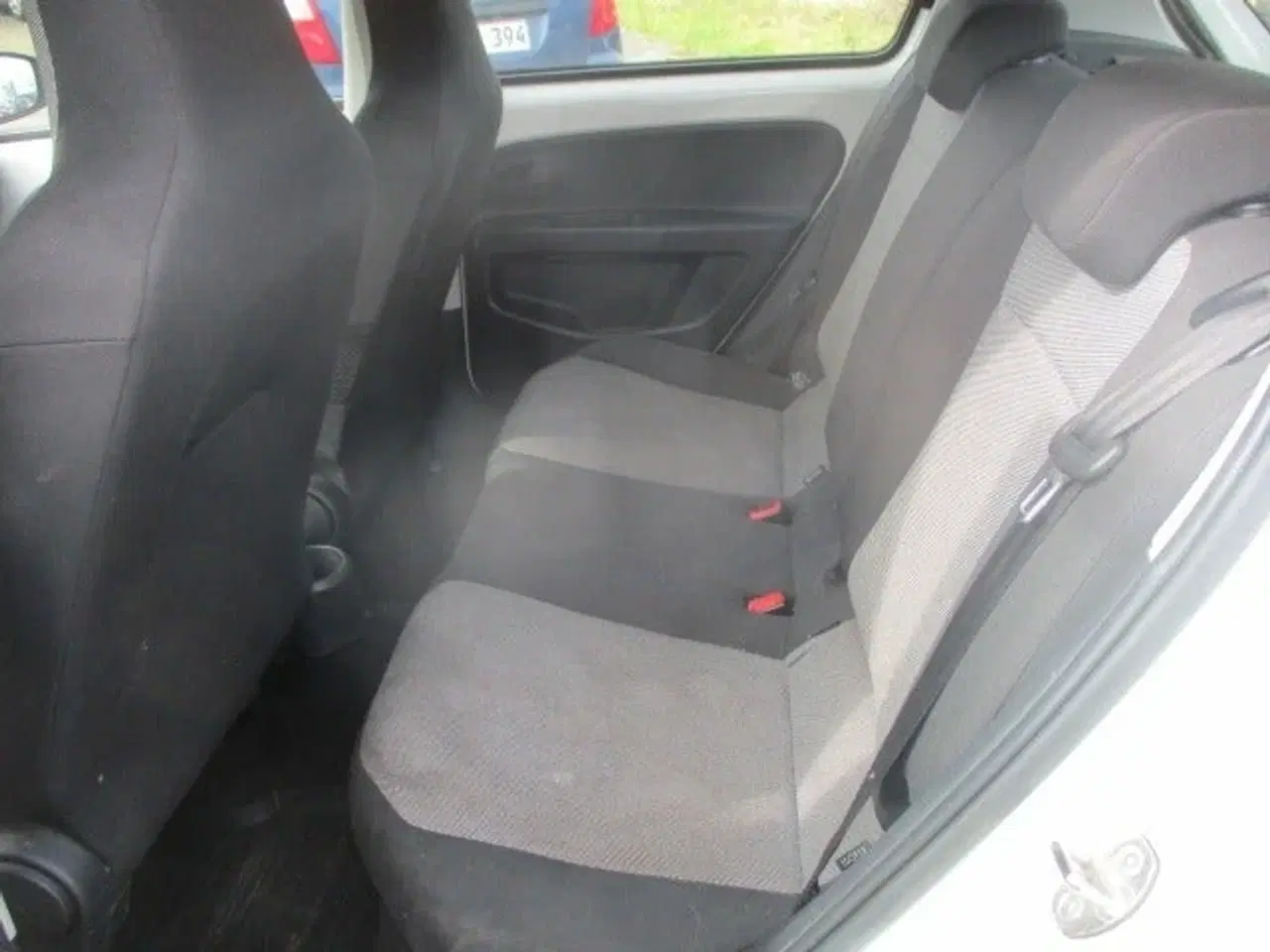 Billede 8 - Skoda Citigo 1,0 60 Active GreenTec