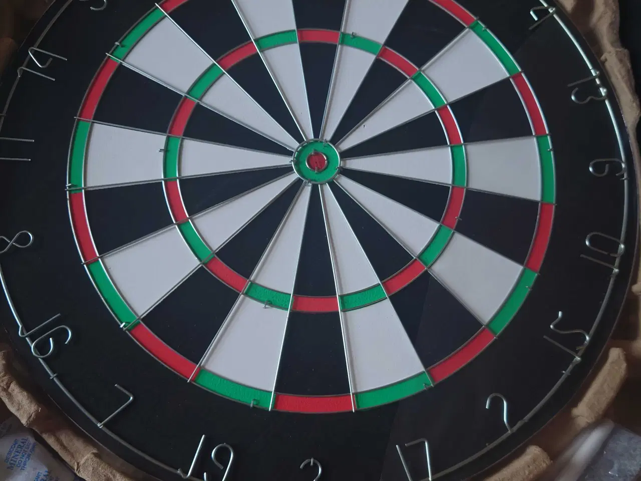 Billede 3 - My Hood Home Dart