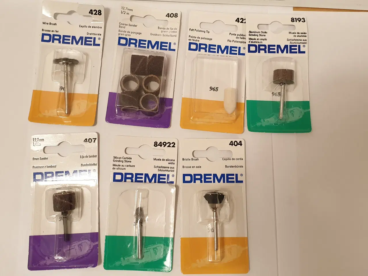 Billede 3 - Multisliber. Black & Decker